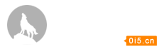 蝥୎綏ﺔꕣ