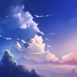wordˮӡôɾ