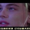 ʾͼƬ֤룡